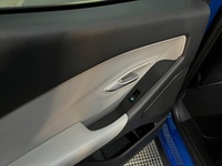 Ford USA Explorer vaihtoauto