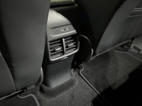 Ford USA Explorer vaihtoauto