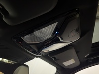 BMW iX3 vaihtoauto