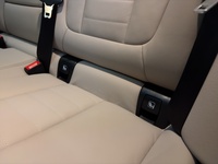 BMW iX3 vaihtoauto
