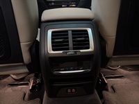 BMW iX3 vaihtoauto