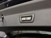 BMW iX3 vaihtoauto