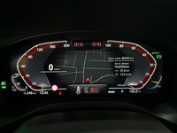 BMW iX3 vaihtoauto