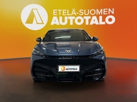 Cupra Tavascan vaihtoauto