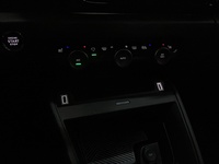 Citroën e-C4 X vaihtoauto