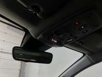 Citroën e-C4 X vaihtoauto