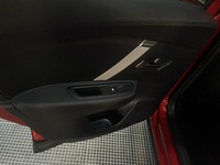 Citroën e-C4 X vaihtoauto