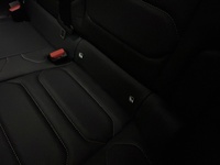 Citroën e-C4 X vaihtoauto