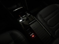 Citroën e-C4 X vaihtoauto