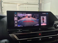 Citroën e-C4 X vaihtoauto