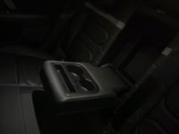 Citroën e-C4 X vaihtoauto