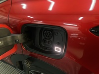 Citroën e-C4 X vaihtoauto