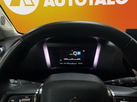 Citroën e-C4 X vaihtoauto