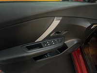 Citroën e-C4 X vaihtoauto