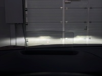 Citroën e-C4 X vaihtoauto