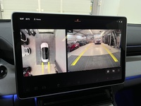 Polestar 4 vaihtoauto