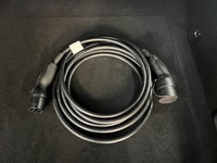 Polestar 4 vaihtoauto