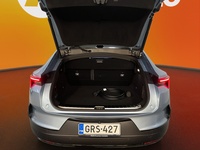 Polestar 4 vaihtoauto