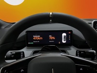 Polestar 4 vaihtoauto