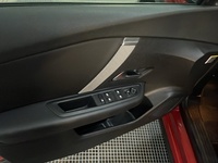 Citroën e-C4 X vaihtoauto