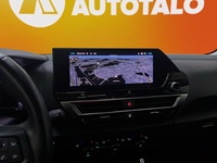 Citroën e-C4 X vaihtoauto