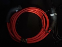 Citroën e-C4 X vaihtoauto