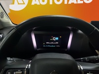 Citroën e-C4 X vaihtoauto