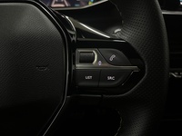 Peugeot e-208 vaihtoauto