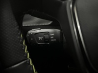 Peugeot e-208 vaihtoauto