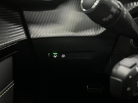 Peugeot e-208 vaihtoauto