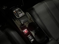 Peugeot e-208 vaihtoauto