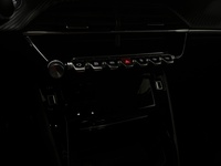 Peugeot e-208 vaihtoauto