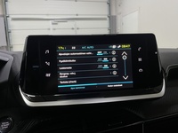 Peugeot e-208 vaihtoauto