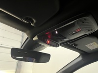 Peugeot e-208 vaihtoauto