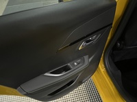 Peugeot e-208 vaihtoauto