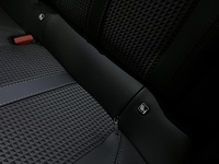 Peugeot e-208 vaihtoauto