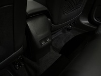 Peugeot e-208 vaihtoauto