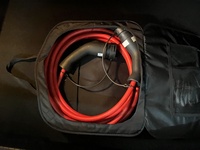 Peugeot e-208 vaihtoauto