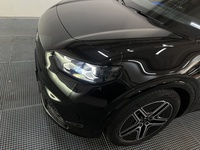 Ford Capri vaihtoauto