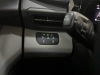 Ford Capri vaihtoauto