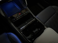 Ford Capri vaihtoauto