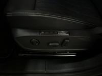 Ford Capri vaihtoauto