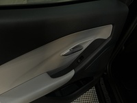 Ford Capri vaihtoauto