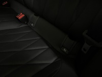 Ford Capri vaihtoauto