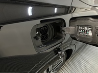 Ford Capri vaihtoauto