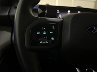 Ford Capri vaihtoauto