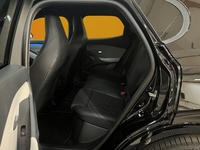 Ford Capri vaihtoauto