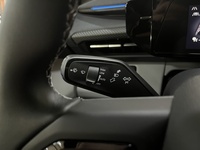 Ford Capri vaihtoauto