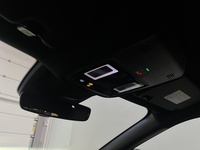 Ford Capri vaihtoauto