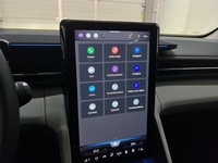 Ford USA Explorer vaihtoauto